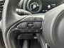 Toyota Yaris 1.5 Hybrid Dynamic