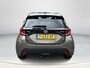 Toyota Yaris 1.5 Hybrid Dynamic