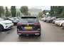 Volkswagen Tiguan 1.5 TSI R-Line Business | 150 PK | Automaat | Panorama Schuif/Kantel Dak | Trekhaak | Airco 3-Zone | Keyless | Digital Cockpit PRO | Navigatie | Carplay / Android Auto
