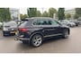 Volkswagen Tiguan 1.5 TSI R-Line Business | 150 PK | Automaat | Panorama Schuif/Kantel Dak | Trekhaak | Airco 3-Zone | Keyless | Digital Cockpit PRO | Navigatie | Carplay / Android Auto