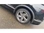 Volkswagen Tiguan 1.5 TSI R-Line Business | 150 PK | Automaat | Panorama Schuif/Kantel Dak | Trekhaak | Airco 3-Zone | Keyless | Digital Cockpit PRO | Navigatie | Carplay / Android Auto