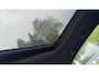 Volkswagen Tiguan 1.5 TSI R-Line Business | 150 PK | Automaat | Panorama Schuif/Kantel Dak | Trekhaak | Airco 3-Zone | Keyless | Digital Cockpit PRO | Navigatie | Carplay / Android Auto