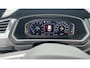 Volkswagen Tiguan 1.5 TSI R-Line Business | 150 PK | Automaat | Panorama Schuif/Kantel Dak | Trekhaak | Airco 3-Zone | Keyless | Digital Cockpit PRO | Navigatie | Carplay / Android Auto