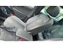 Volkswagen Tiguan 1.5 TSI R-Line Business | 150 PK | Automaat | Panorama Schuif/Kantel Dak | Trekhaak | Airco 3-Zone | Keyless | Digital Cockpit PRO | Navigatie | Carplay / Android Auto
