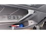 Volkswagen Tiguan 1.5 TSI R-Line Business | 150 PK | Automaat | Panorama Schuif/Kantel Dak | Trekhaak | Airco 3-Zone | Keyless | Digital Cockpit PRO | Navigatie | Carplay / Android Auto