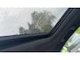 Volkswagen Tiguan 1.5 TSI R-Line Business | 150 PK | Automaat | Panorama Schuif/Kantel Dak | Trekhaak | Airco 3-Zone | Keyless | Digital Cockpit PRO | Navigatie | Carplay / Android Auto