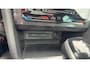 Volkswagen Tiguan 1.5 TSI R-Line Business | 150 PK | Automaat | Panorama Schuif/Kantel Dak | Trekhaak | Airco 3-Zone | Keyless | Digital Cockpit PRO | Navigatie | Carplay / Android Auto