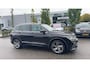 Volkswagen Tiguan 1.5 TSI R-Line Business | 150 PK | Automaat | Panorama Schuif/Kantel Dak | Trekhaak | Airco 3-Zone | Keyless | Digital Cockpit PRO | Navigatie | Carplay / Android Auto