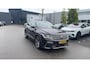 Volkswagen Tiguan 1.5 TSI R-Line Business | 150 PK | Automaat | Panorama Schuif/Kantel Dak | Trekhaak | Airco 3-Zone | Keyless | Digital Cockpit PRO | Navigatie | Carplay / Android Auto