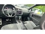 Volkswagen Tiguan 1.5 TSI R-Line Business | 150 PK | Automaat | Panorama Schuif/Kantel Dak | Trekhaak | Airco 3-Zone | Keyless | Digital Cockpit PRO | Navigatie | Carplay / Android Auto