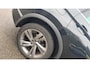 Volkswagen Tiguan 1.5 TSI R-Line Business | 150 PK | Automaat | Panorama Schuif/Kantel Dak | Trekhaak | Airco 3-Zone | Keyless | Digital Cockpit PRO | Navigatie | Carplay / Android Auto