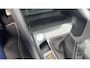 Volkswagen Tiguan 1.5 TSI R-Line Business | 150 PK | Automaat | Panorama Schuif/Kantel Dak | Trekhaak | Airco 3-Zone | Keyless | Digital Cockpit PRO | Navigatie | Carplay / Android Auto