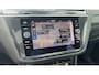 Volkswagen Tiguan 1.5 TSI R-Line Business | 150 PK | Automaat | Panorama Schuif/Kantel Dak | Trekhaak | Airco 3-Zone | Keyless | Digital Cockpit PRO | Navigatie | Carplay / Android Auto