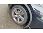Volkswagen Tiguan 1.5 TSI R-Line Business | 150 PK | Automaat | Panorama Schuif/Kantel Dak | Trekhaak | Airco 3-Zone | Keyless | Digital Cockpit PRO | Navigatie | Carplay / Android Auto