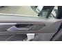 Volkswagen Tiguan 1.5 TSI R-Line Business | 150 PK | Automaat | Panorama Schuif/Kantel Dak | Trekhaak | Airco 3-Zone | Keyless | Digital Cockpit PRO | Navigatie | Carplay / Android Auto