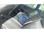 Volkswagen Tiguan 1.5 TSI R-Line Business | 150 PK | Automaat | Panorama Schuif/Kantel Dak | Trekhaak | Airco 3-Zone | Keyless | Digital Cockpit PRO | Navigatie | Carplay / Android Auto