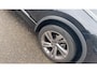 Volkswagen Tiguan 1.5 TSI R-Line Business | 150 PK | Automaat | Panorama Schuif/Kantel Dak | Trekhaak | Airco 3-Zone | Keyless | Digital Cockpit PRO | Navigatie | Carplay / Android Auto