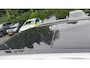Volkswagen Tiguan 1.5 TSI R-Line Business | 150 PK | Automaat | Panorama Schuif/Kantel Dak | Trekhaak | Airco 3-Zone | Keyless | Digital Cockpit PRO | Navigatie | Carplay / Android Auto