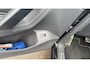 Volkswagen Tiguan 1.5 TSI R-Line Business | 150 PK | Automaat | Panorama Schuif/Kantel Dak | Trekhaak | Airco 3-Zone | Keyless | Digital Cockpit PRO | Navigatie | Carplay / Android Auto