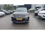 Volkswagen Tiguan 1.5 TSI R-Line Business | 150 PK | Automaat | Panorama Schuif/Kantel Dak | Trekhaak | Airco 3-Zone | Keyless | Digital Cockpit PRO | Navigatie | Carplay / Android Auto