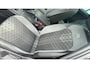 Volkswagen Tiguan 1.5 TSI R-Line Business | 150 PK | Automaat | Panorama Schuif/Kantel Dak | Trekhaak | Airco 3-Zone | Keyless | Digital Cockpit PRO | Navigatie | Carplay / Android Auto