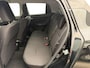 Suzuki Swift 1.0 Select | Camera | Carplay | Airco | Elektr. Ramen |