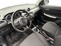 Suzuki Swift 1.0 Select | Camera | Carplay | Airco | Elektr. Ramen |