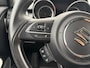 Suzuki Swift 1.0 Select | Camera | Carplay | Airco | Elektr. Ramen |