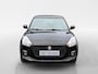 Suzuki Swift 1.0 Select | Camera | Carplay | Airco | Elektr. Ramen |
