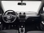 Suzuki Swift 1.0 Select | Camera | Carplay | Airco | Elektr. Ramen |
