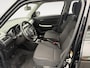 Suzuki Swift 1.0 Select | Camera | Carplay | Airco | Elektr. Ramen |