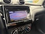 Suzuki Swift 1.0 Select | Camera | Carplay | Airco | Elektr. Ramen |