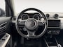 Suzuki Swift 1.0 Select | Camera | Carplay | Airco | Elektr. Ramen |