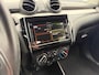 Suzuki Swift 1.0 Select | Camera | Carplay | Airco | Elektr. Ramen |