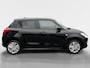 Suzuki Swift 1.0 Select | Camera | Carplay | Airco | Elektr. Ramen |