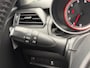 Suzuki Swift 1.0 Select | Camera | Carplay | Airco | Elektr. Ramen |