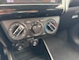Suzuki Swift 1.0 Select | Camera | Carplay | Airco | Elektr. Ramen |