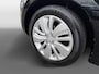 Suzuki Swift 1.0 Select | Camera | Carplay | Airco | Elektr. Ramen |