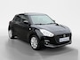 Suzuki Swift 1.0 Select | Camera | Carplay | Airco | Elektr. Ramen |