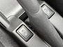 Suzuki Swift 1.0 Select | Camera | Carplay | Airco | Elektr. Ramen |