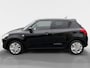 Suzuki Swift 1.0 Select | Camera | Carplay | Airco | Elektr. Ramen |