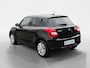 Suzuki Swift 1.0 Select | Camera | Carplay | Airco | Elektr. Ramen |