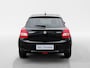 Suzuki Swift 1.0 Select | Camera | Carplay | Airco | Elektr. Ramen |