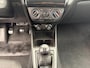 Suzuki Swift 1.0 Select | Camera | Carplay | Airco | Elektr. Ramen |