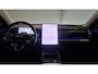 Jaecoo 7 1.5 GDI Exlusive | Panoramadak | 360 Camera | Elek. Achterlep | Head-up