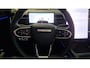 Jaecoo 7 1.5 GDI Exlusive | Panoramadak | 360 Camera | Elek. Achterlep | Head-up