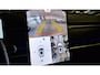 Jaecoo 7 1.5 GDI Exlusive | Panoramadak | 360 Camera | Elek. Achterlep | Head-up