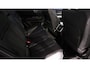 Jaecoo 7 1.5 GDI Exlusive | Panoramadak | 360 Camera | Elek. Achterlep | Head-up
