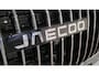 Jaecoo 7 1.5 GDI Exlusive | Panoramadak | 360 Camera | Elek. Achterlep | Head-up