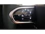 Jaecoo 7 1.5 GDI Exlusive | Panoramadak | 360 Camera | Elek. Achterlep | Head-up